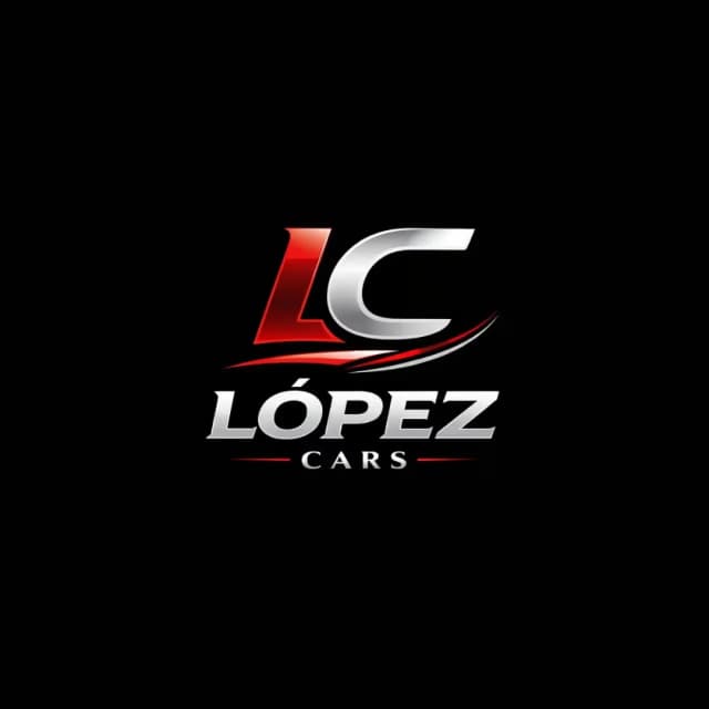 LopezCars