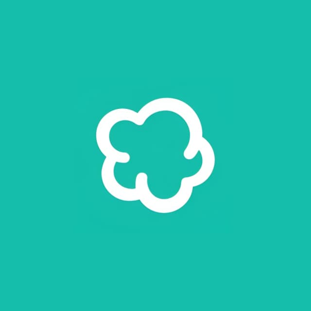 NodePop