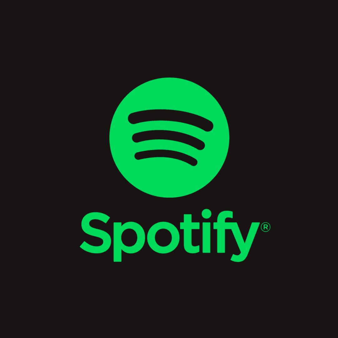 Spotify Clone