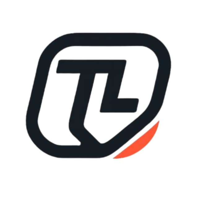 TrackLap