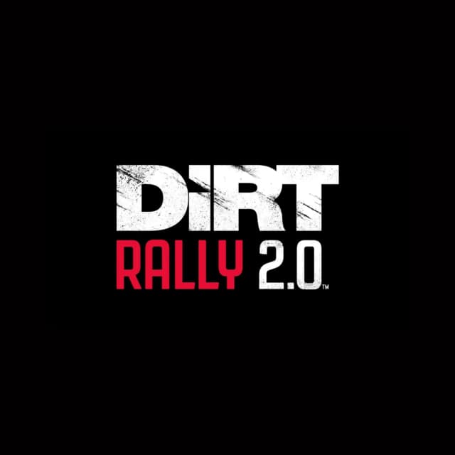 DiRT Tracker