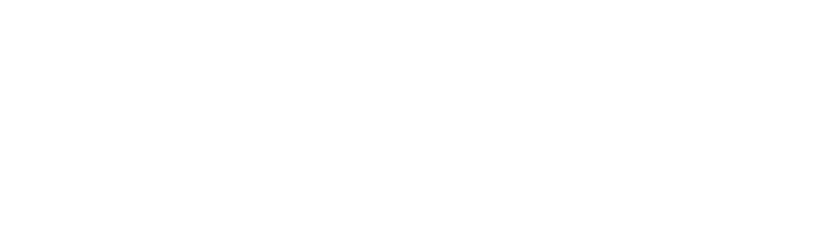 Grupo Sesé