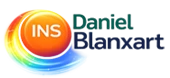 IES Daniel Blanxart