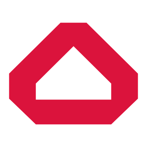 Reskyt